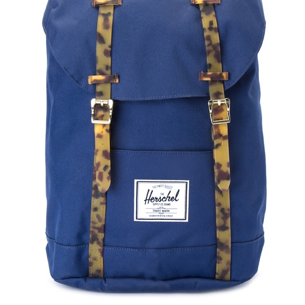Hershel backpack